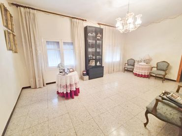 Casa en venta en Argamasilla de Alba