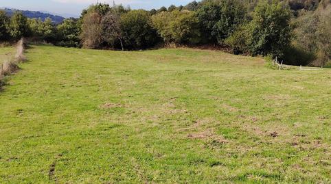 Foto 5 de Residencial en venda a La Felguera, Langreo