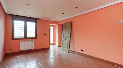 Foto 5 de Casa o xalet en venda a Lada, Langreo