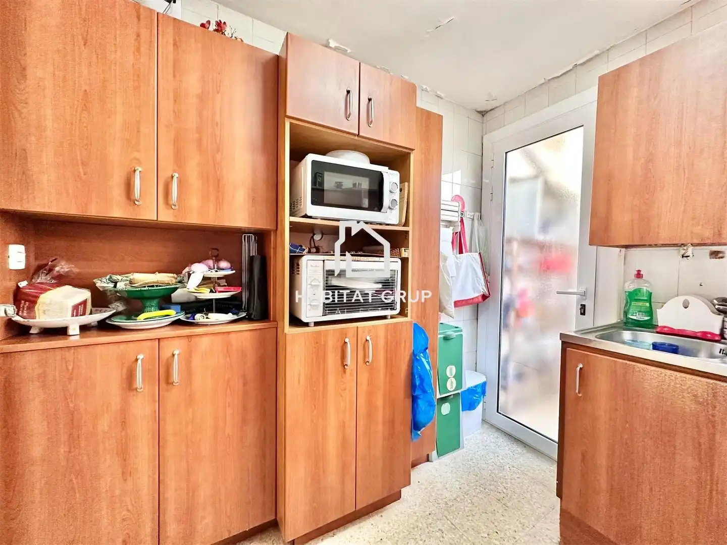 Casa en venta en Eixample, imagen 12