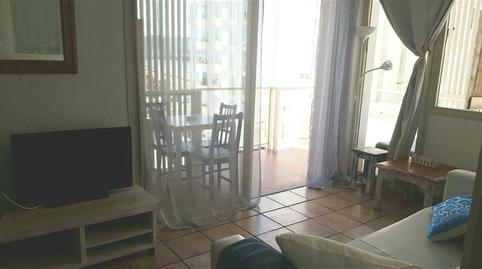 Foto 2 de Estudi en venda a Calle de Madrid, Sant Antoni de Portmany, Illes Balears