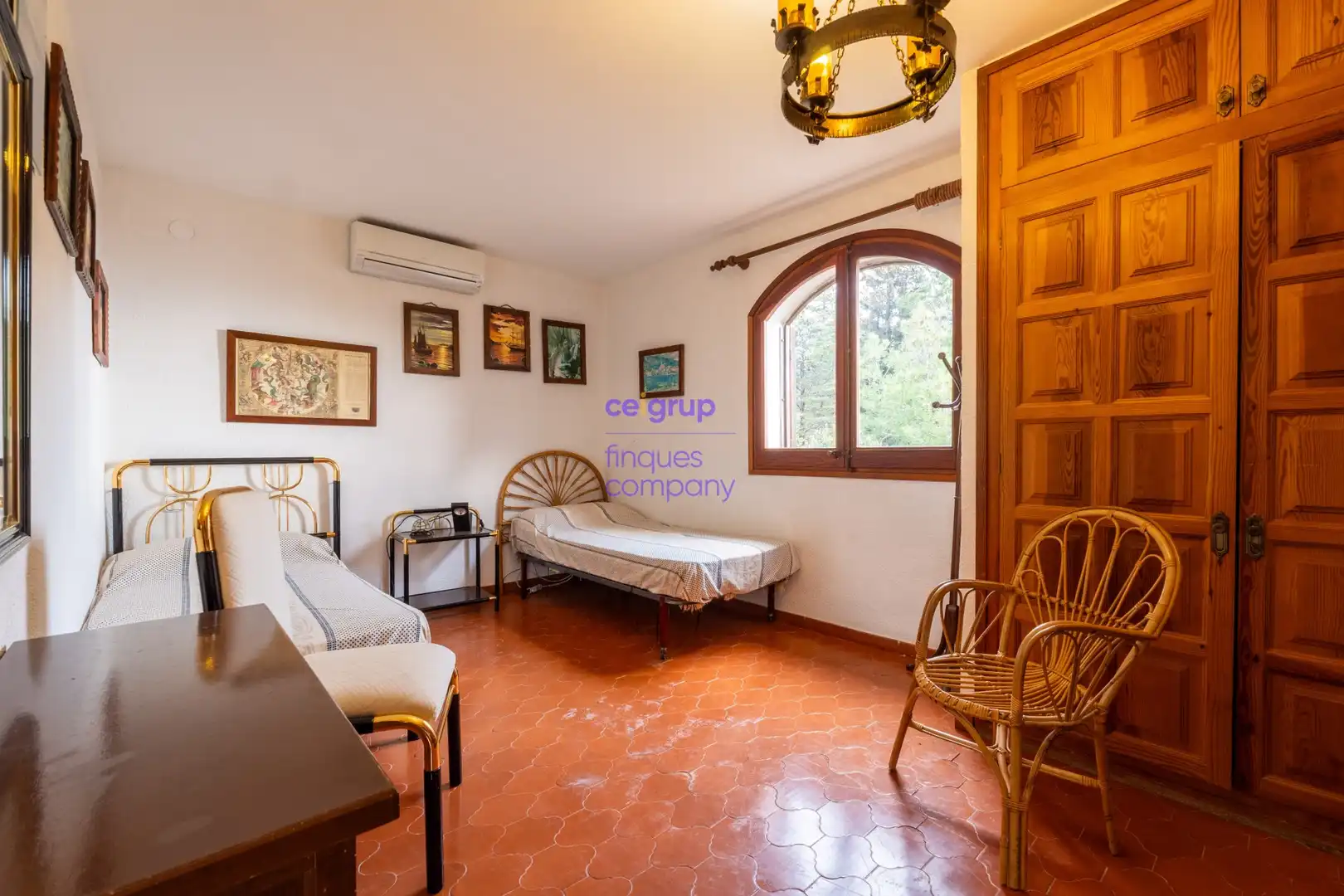 Chalet en venta en El Colomer - La Bateria - La Coma, imagen 16