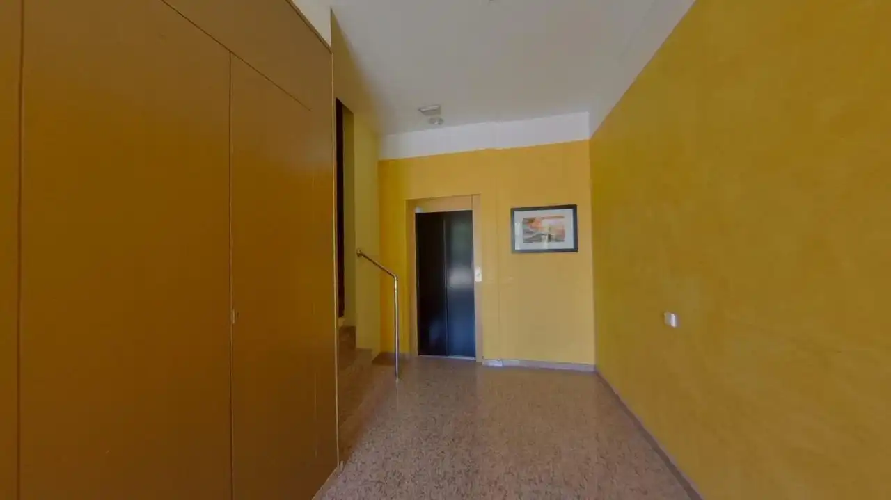 Flat for sale in  Palma de Mallorca