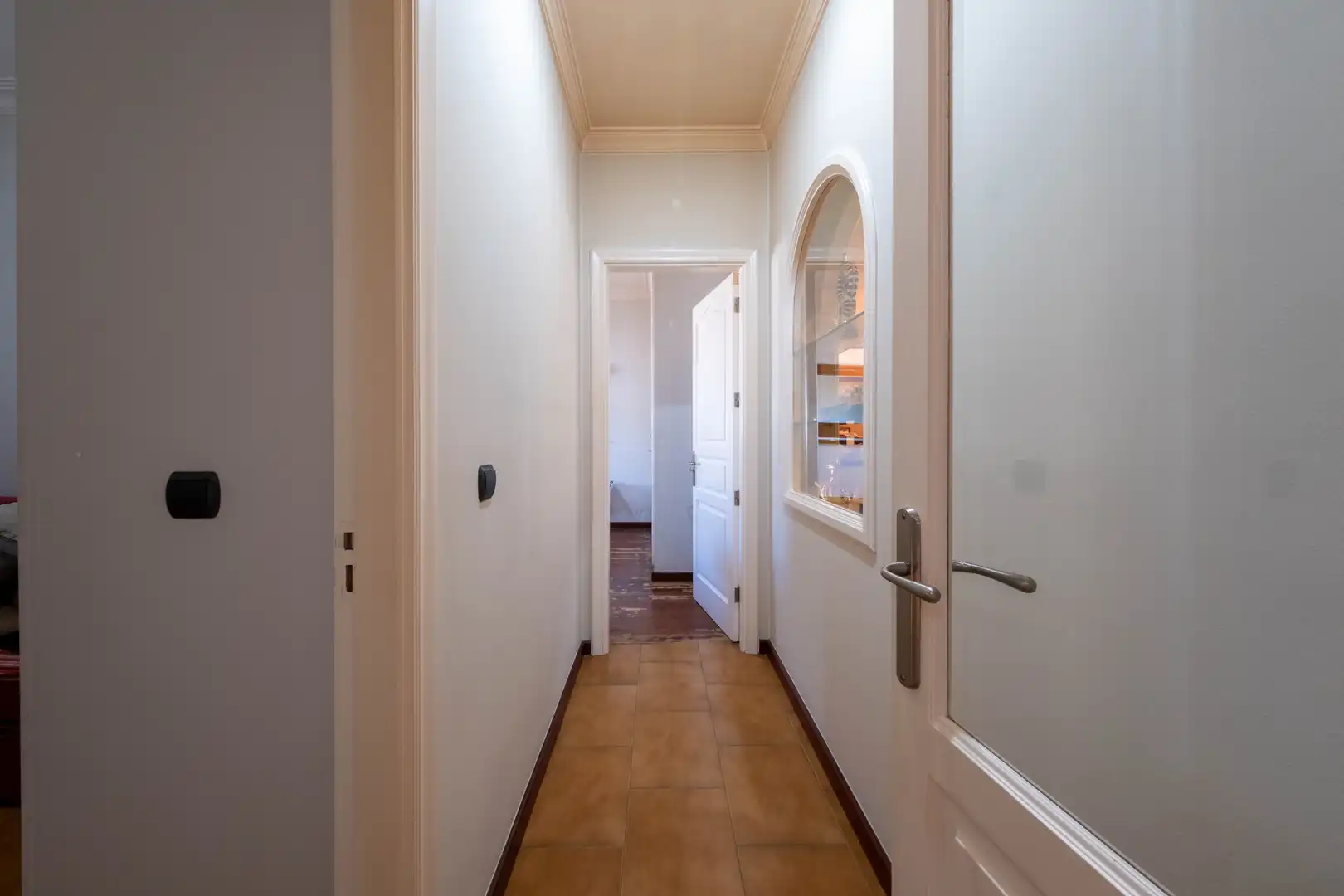 Casa o xalet en venda en Las Palmas de Gran Canaria amb Jardí privat, Terrassa i Traster