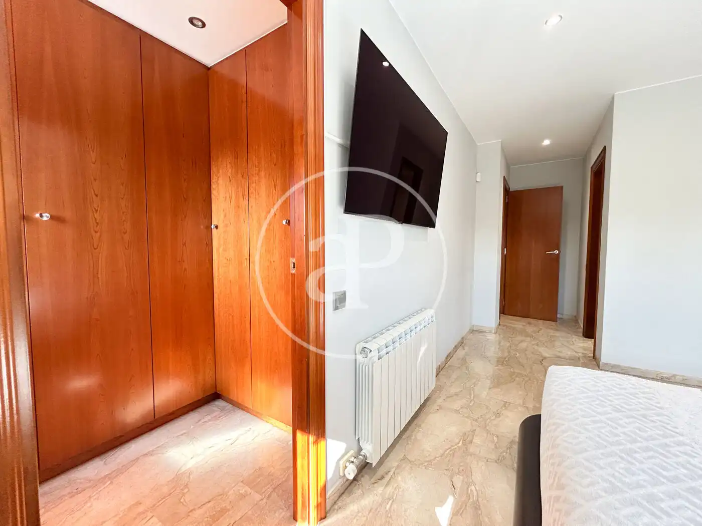 Casa con terraza en venta en Carrer de la Roureda, imagen 40