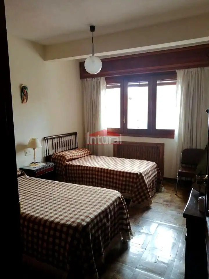 Appartement avec terrasse à vendre à Centro, imagen 31