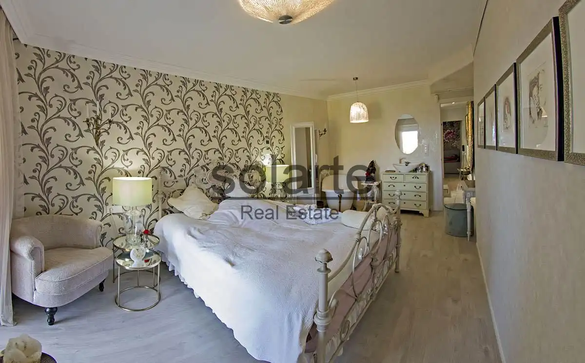 Dúplex en venda a Aiguadolç - Sant Sebastià, imagen 20