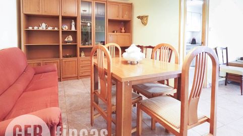 Photo 4 of Flat for sale in Calle Provença, Sant Pere Nord, Terrassa