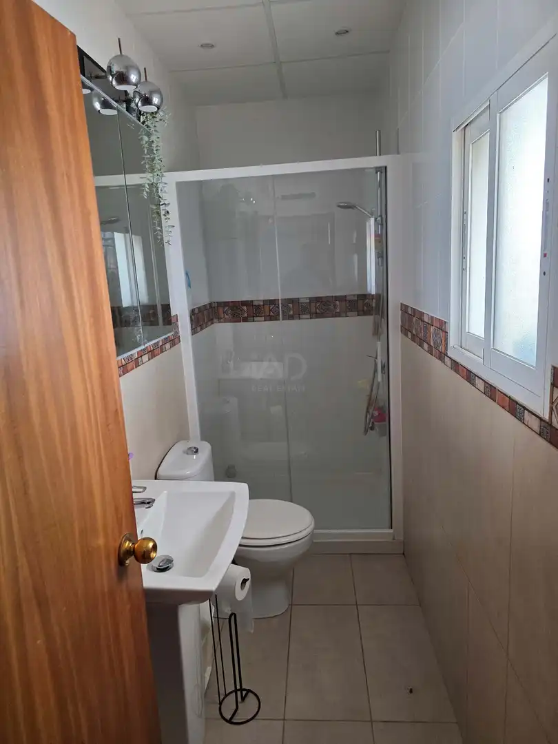 Casa con piscina en venta en Calasparra, imagen 14