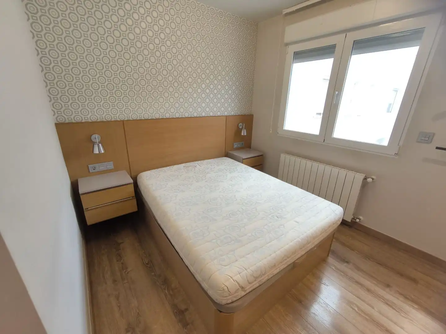 Piso con ascensor en venta en Santa Rosa, imagen 14