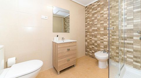 Foto 5 de Habitación en Reina Victoria - Miguel Hernández, Elche / Elx