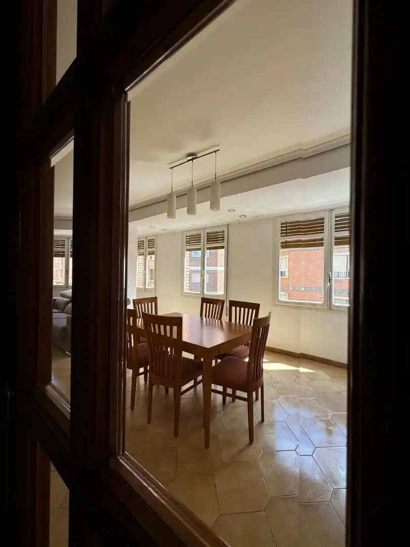 Comedor de Piso en venta en Onda