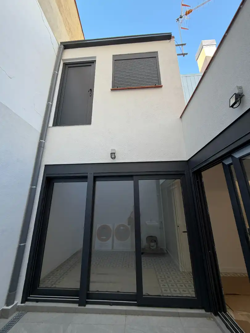 Adossat en venda a Creu Alta - Puiggener, imagen 2