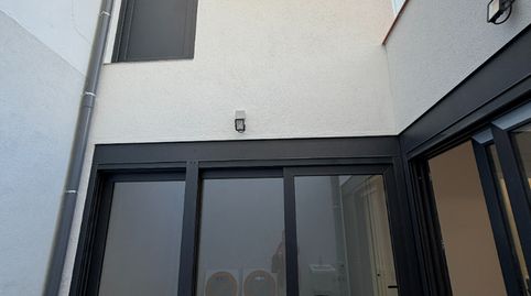 Foto 2 de Casa adosada en venta en Creu Alta, Sabadell