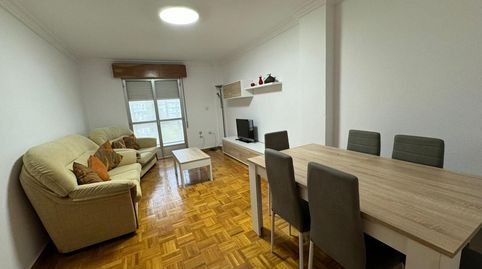 Foto 4 de Habitació a Calle Pena Trevinca, 34, Posío, Ourense Capital