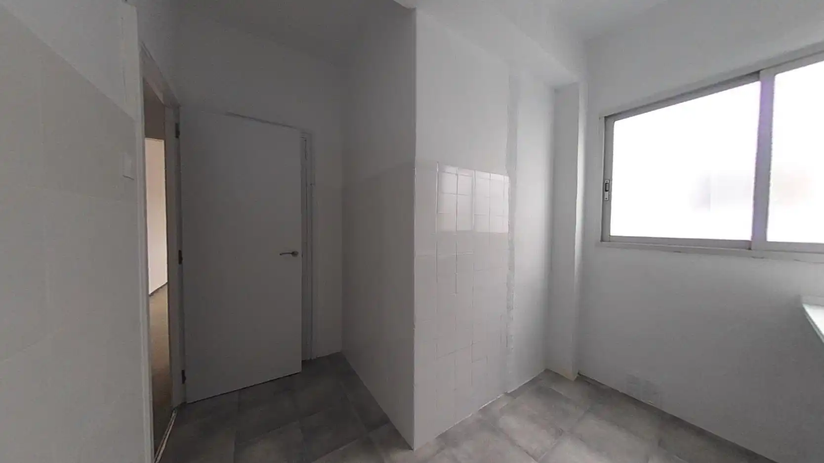 Baño de Piso en venta en Alzira