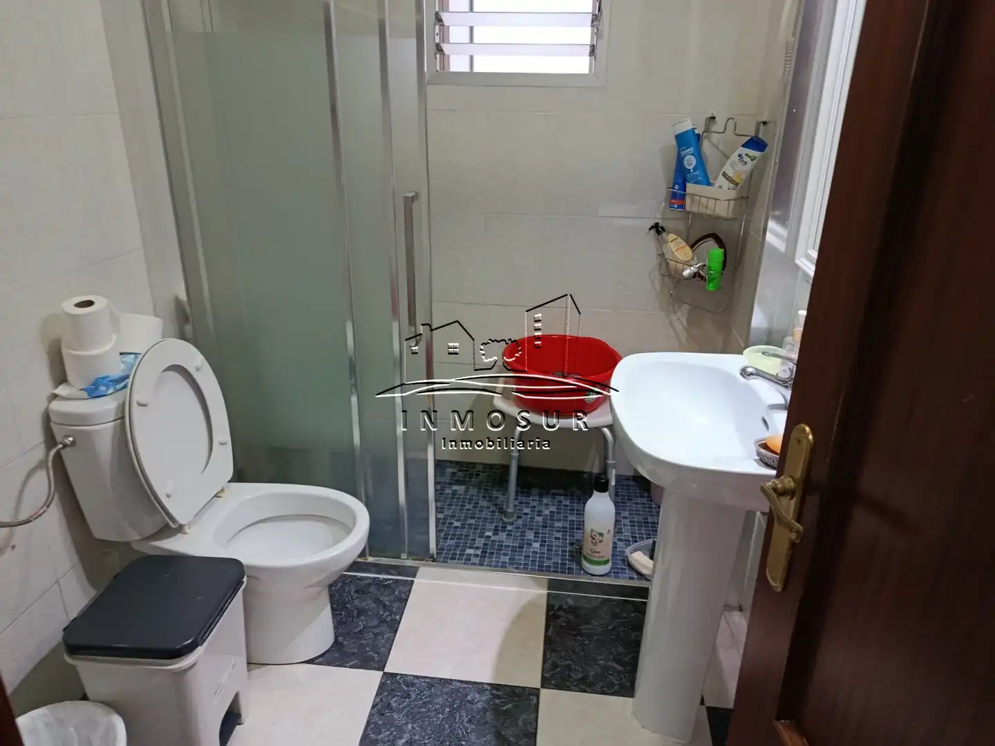 Wohnung zum Verkauf in San Francisco, imagen 19