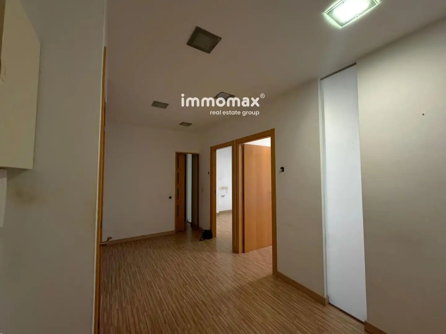 Gewerbefläche zur Miete in Centre, imagen 3