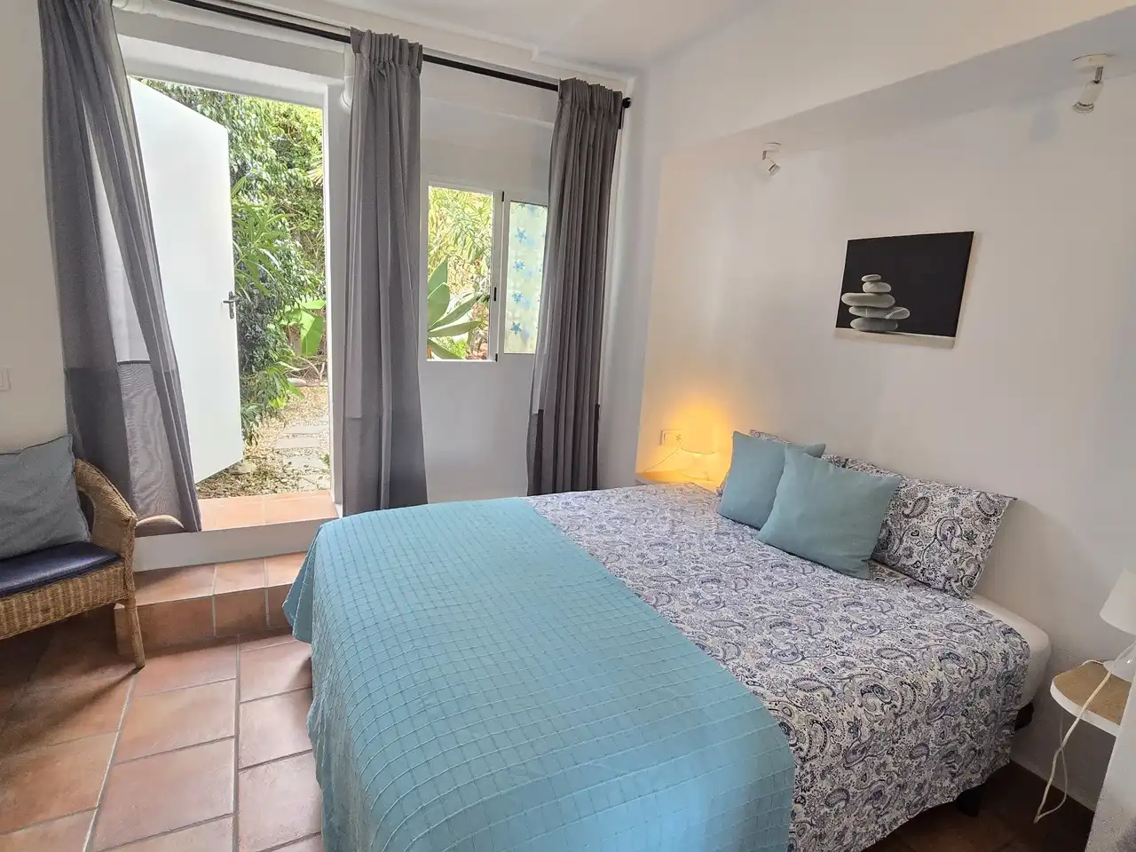 Casa en venta en El Morche, imagen 16