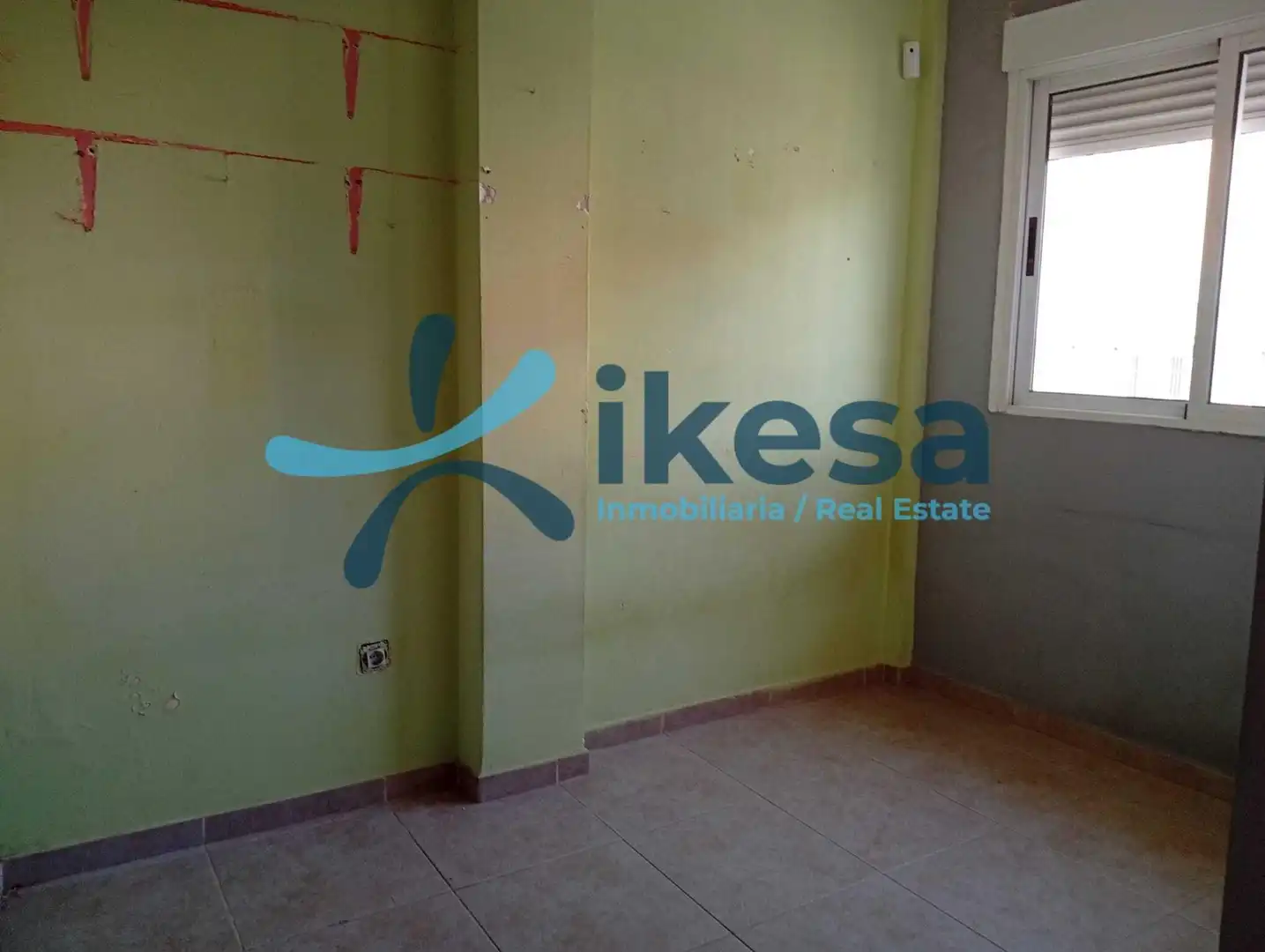 Wohnung mit Aufzug zum Verkauf in Puerto de Garrucha, imagen 10