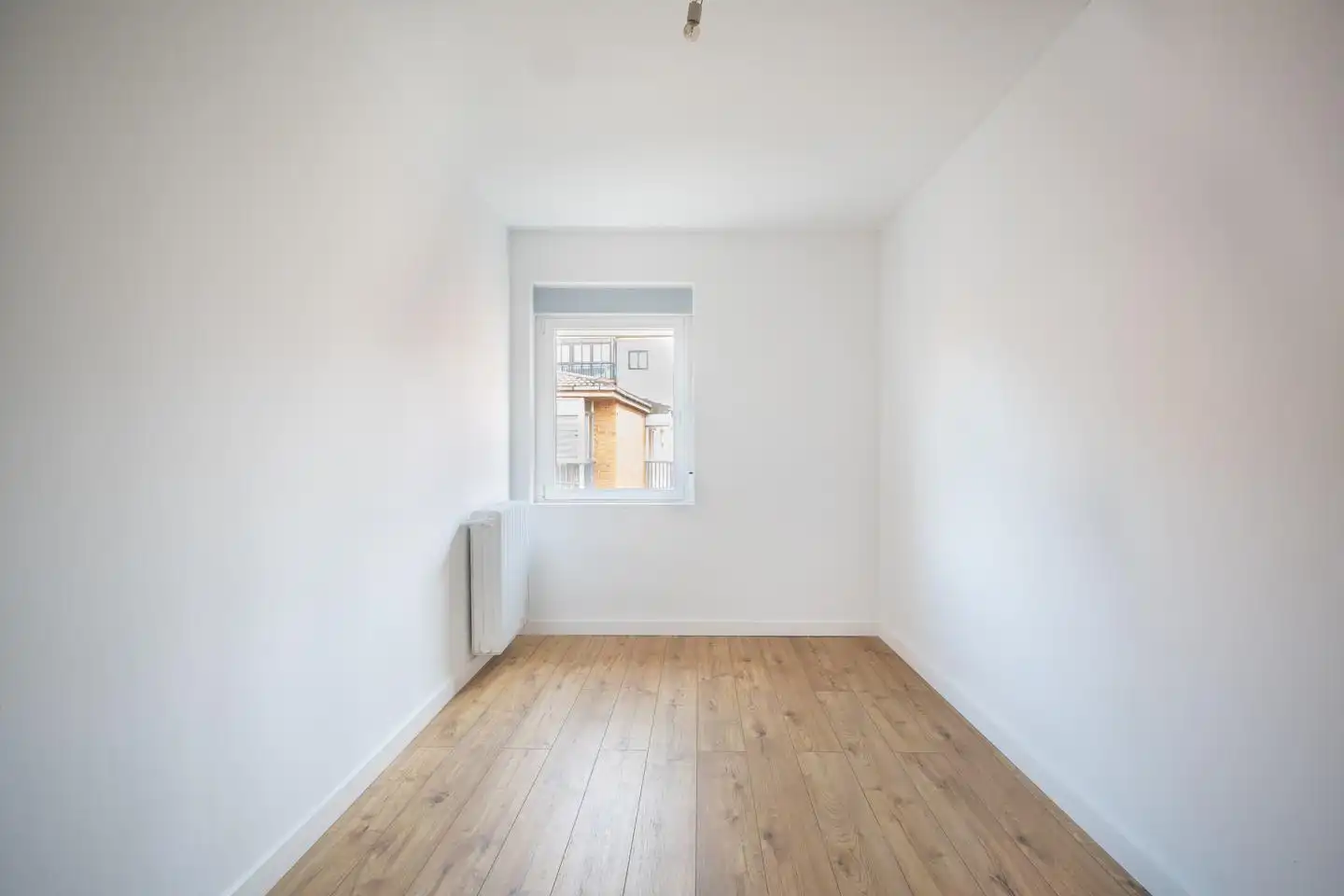 Habitación de Piso en venta en Ávila con Calefacción y Terraza