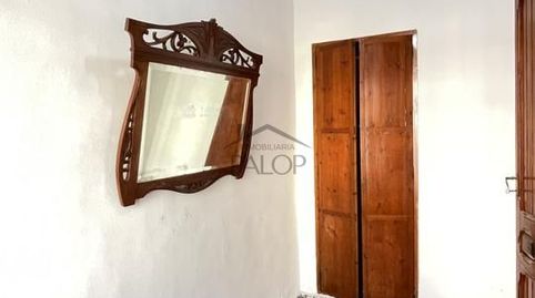 Foto 3 de Planta baja en venta en Carcaixent, Valencia