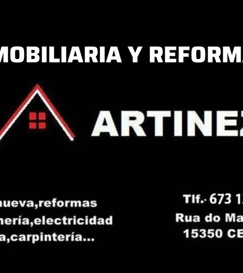 Foto 2 de Residencial en venta en Lugar Ferreria, 1, Cedeira, A Coruña