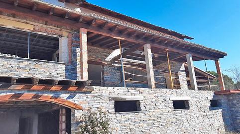 Photo 3 of House or chalet for sale in A-6, 22a, La Berzosilla, Madrid