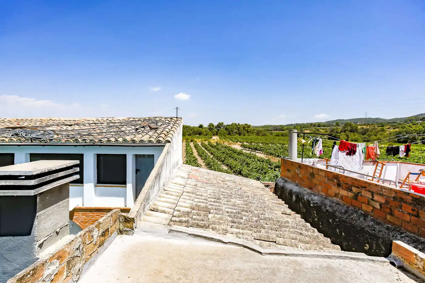 Casa rustica in vendita a Castellet i la Gornal, imagen 12
