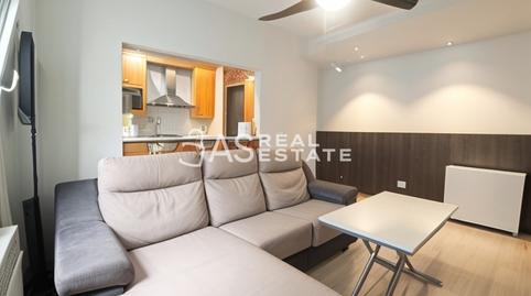 Photo 3 of Flat for sale in Calle de Mercurio, Casco histórico de Vicálvaro,  Madrid Capital