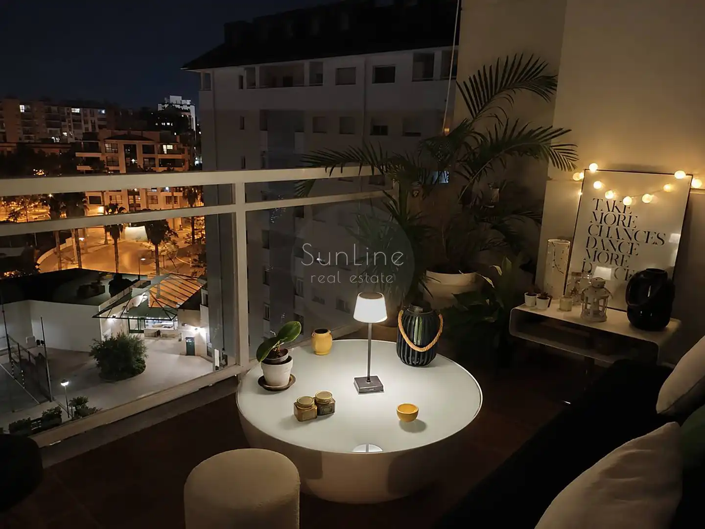 Flat with terrace for sale in Carrer de Jorge Comín Metge Pediatre, imagen 9