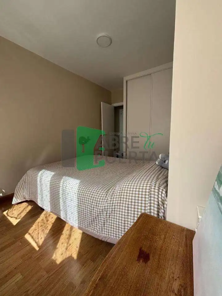 Appartement avec ascenseur à vendre à Centro, imagen 10