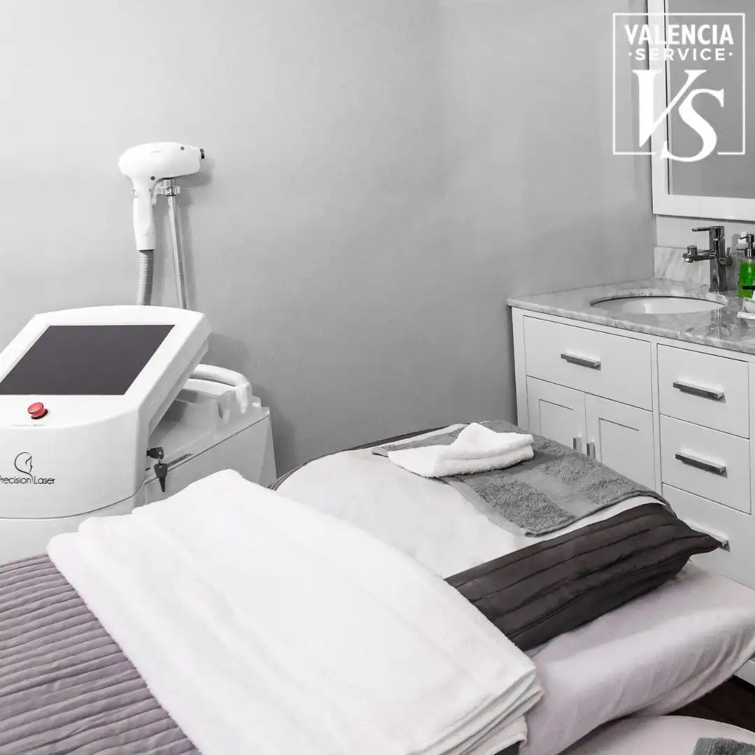 Local commercial en cession à L'Eixample, imagen 3