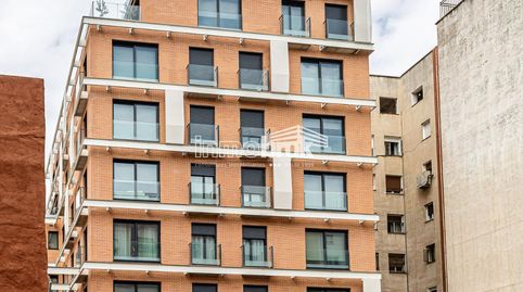 Photo 2 of Flat for rent in Gaztambide, Gaztambide, Madrid Capital