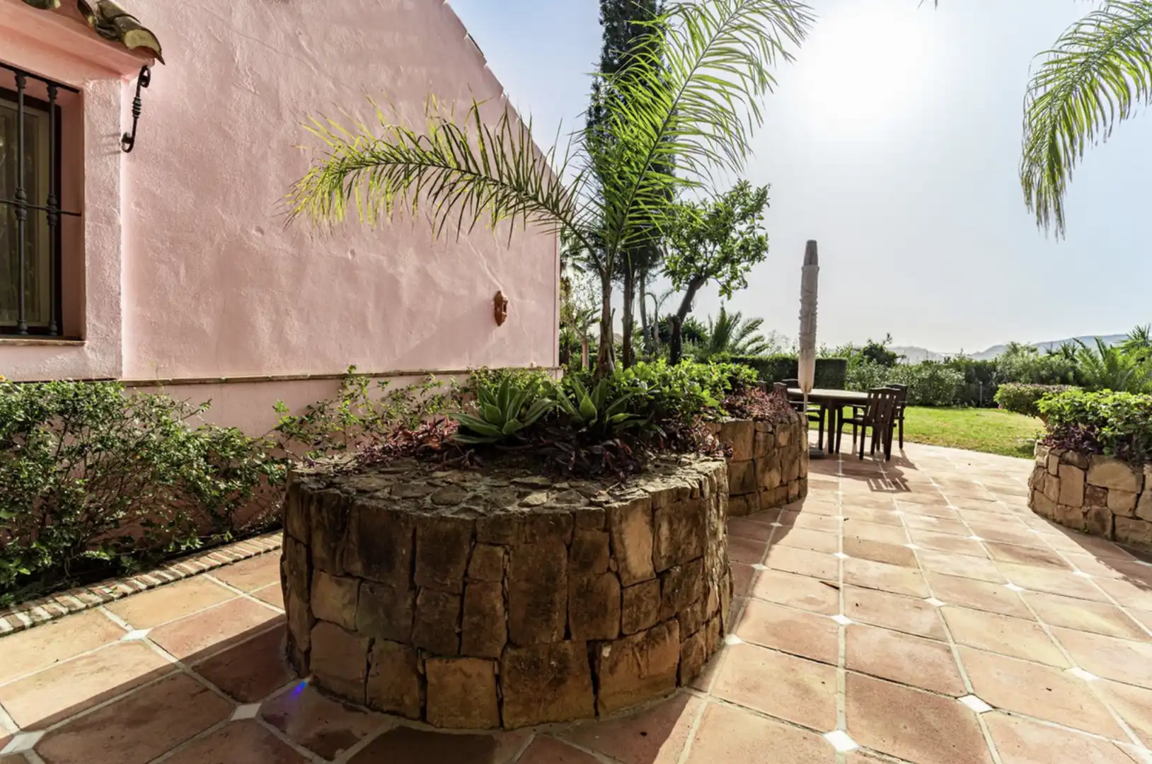 Chalet en venta en Benahavís pueblo, imagen 51