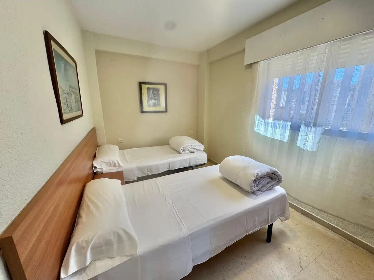 Appartement avec piscine à vendre à Calle IBIZA, imagen 16