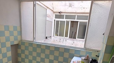 Foto 4 de Piso en venta en Carrús Este, Elche / Elx