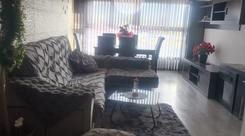 Photo 3 of Flat for rent in Carrer de L'om, 9a, El Real de Gandia, Valencia