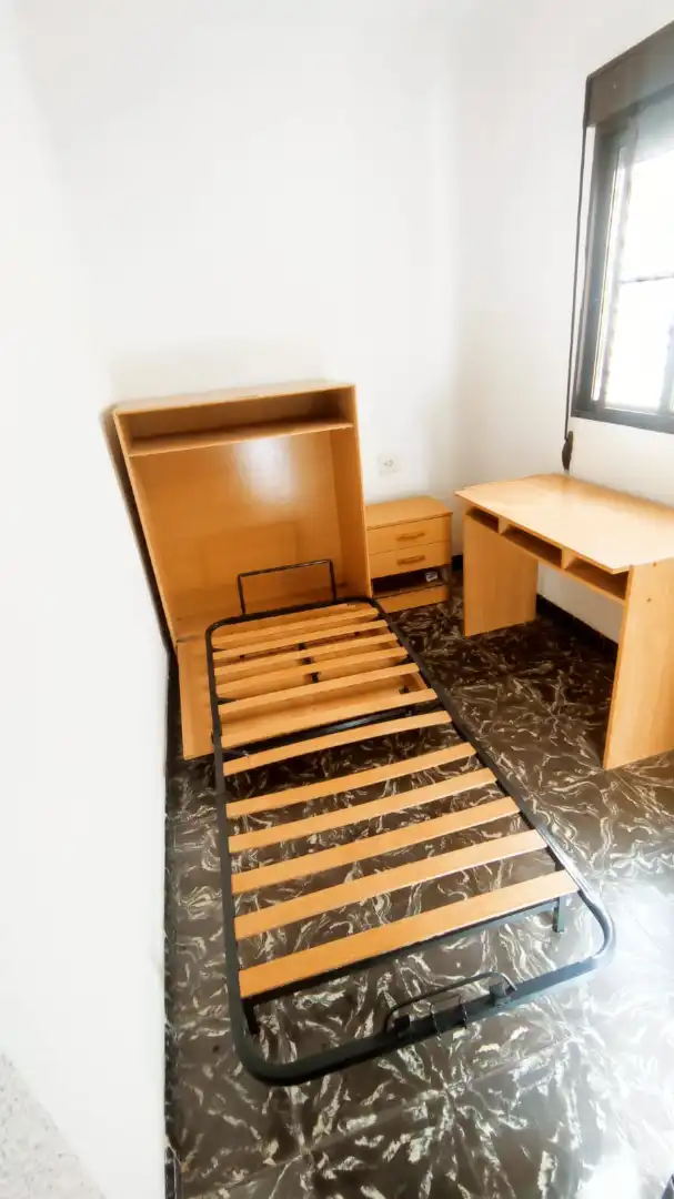 Wohnung zum Verkauf in Carrer de la Mare de Déu de la Balma 16, imagen 13