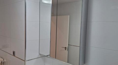 Photo 3 of Flat to rent in La Granja, Zaragoza