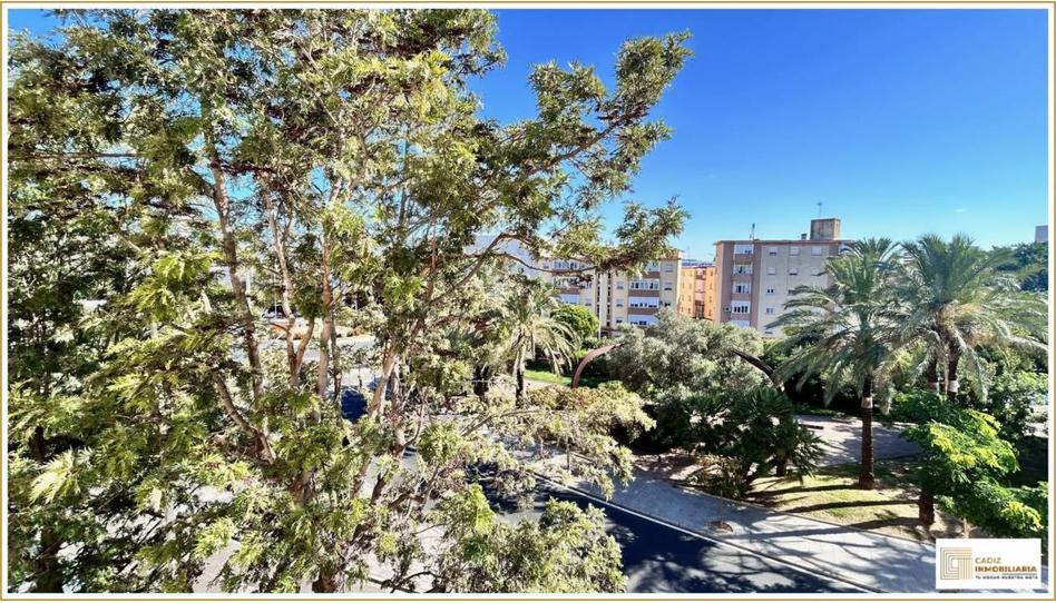 Foto 1 de Pis en venda a Astilleros - La Paz  - Loreto - El Corte Inglés, Cádiz