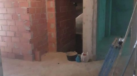 Foto 4 de Casa adosada en venta en Calle Batán, 81, Pinos Puente, Granada