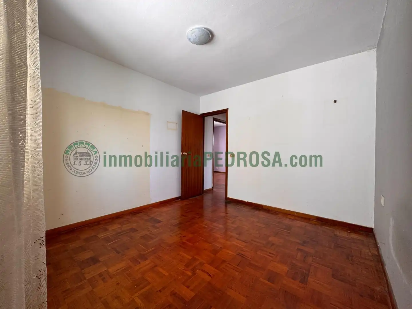 Apartment with lift for sale in MANUEL DEL PALACIO, imagen 13