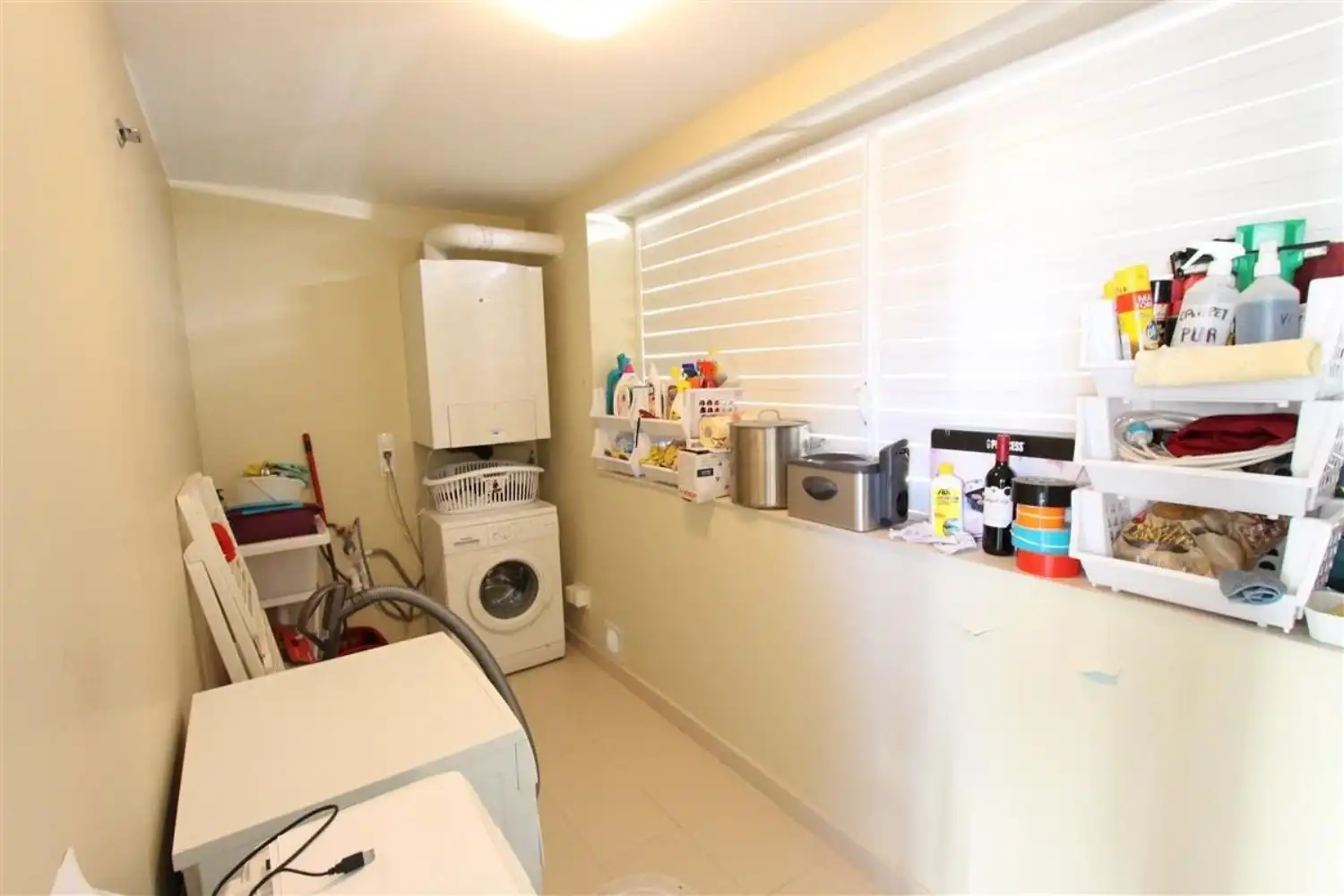 Apartment zum Verkauf in Altea ciudad, imagen 48