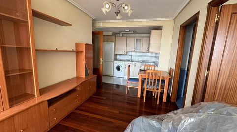 Photo 4 of Flat for sale in Mamariga, Santurtzi