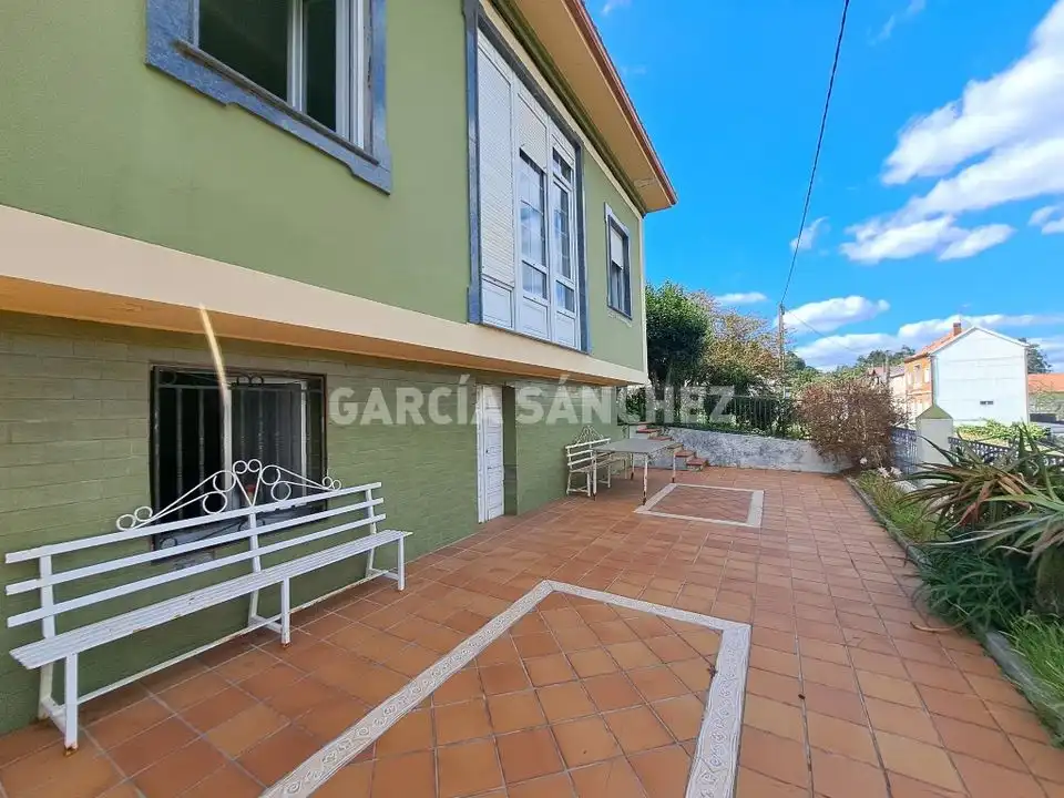 Haus zum Verkauf in Aldea Sobreviñas, imagen 16