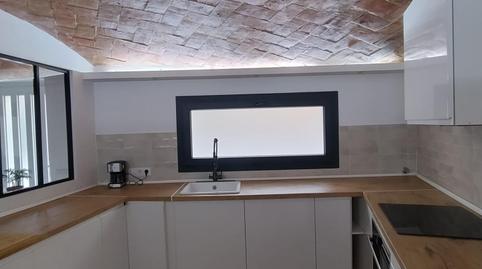 Photo 5 of Flat to rent in Carrer Carrer Major, Vacarisses, Barcelona