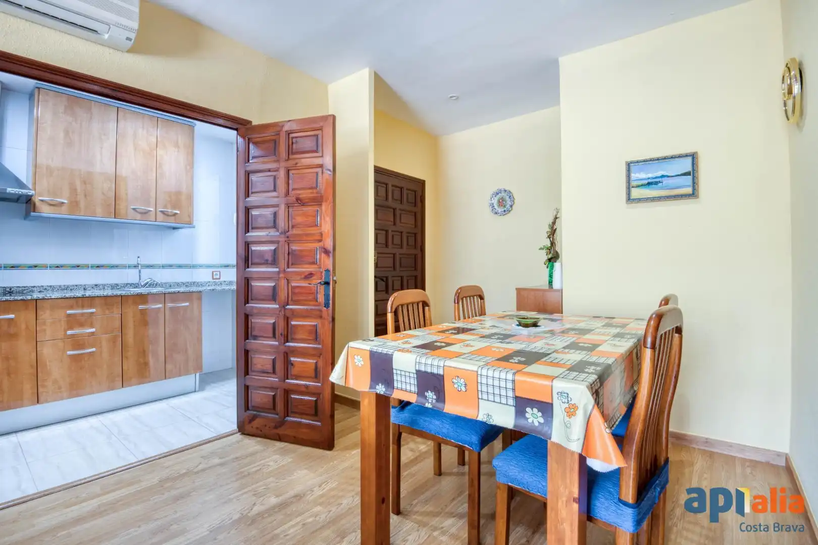 Penthouse for sale in Platja d'Aro, imagen 7