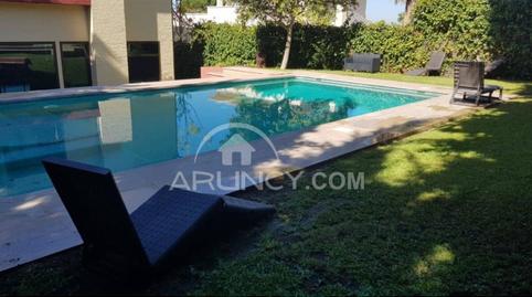 Photo 5 of House or chalet for sale in Cerros de Montequinto, Sevilla