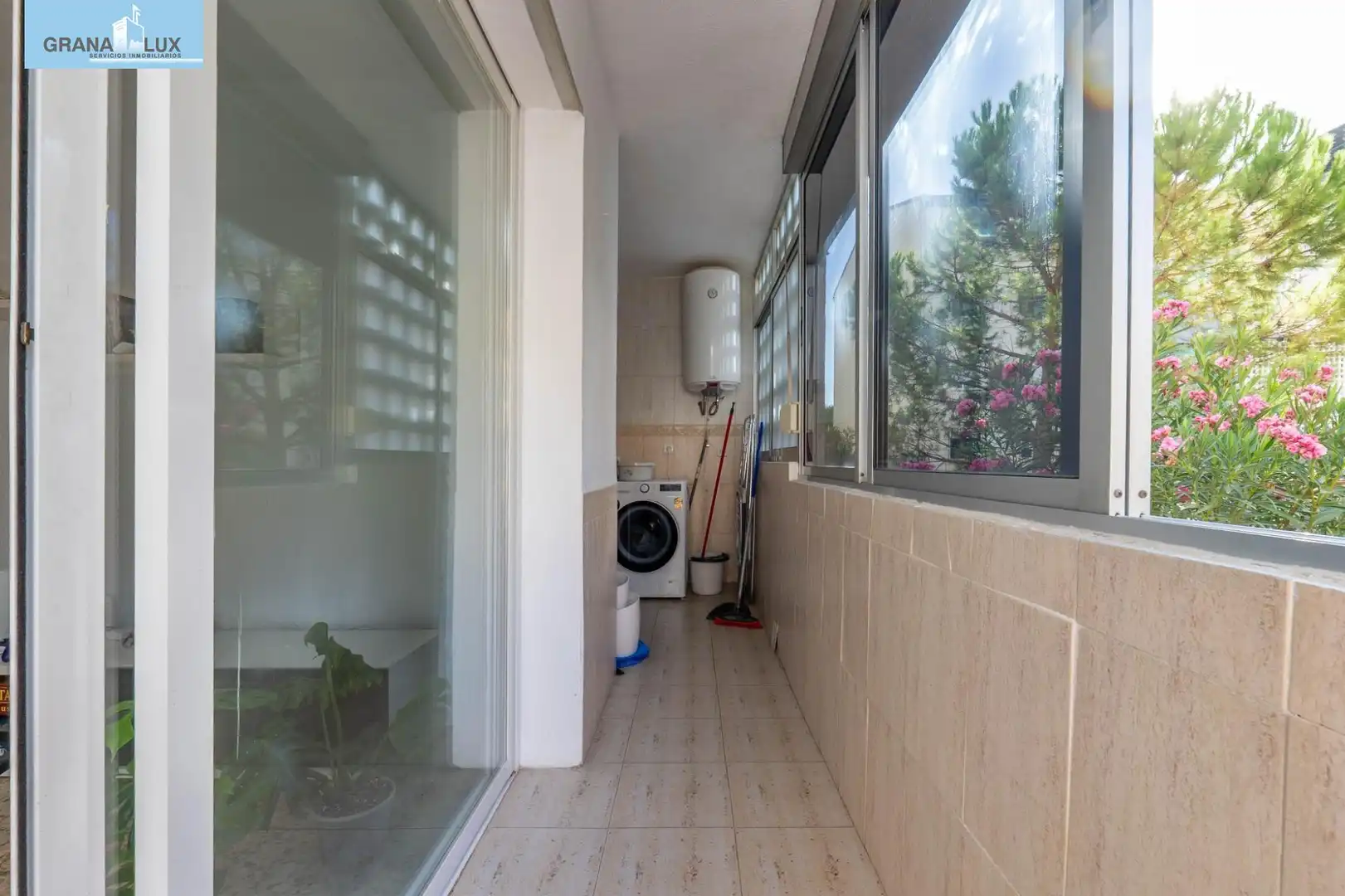 Appartement avec piscine à vendre à Calle BLASCO IBAÑEZ 20, imagen 14